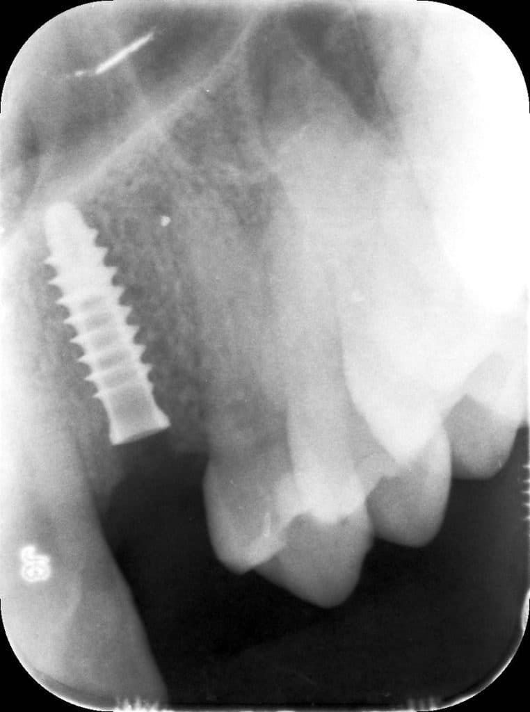 7 NOVIA^GIOVANNA_002 5-02-18